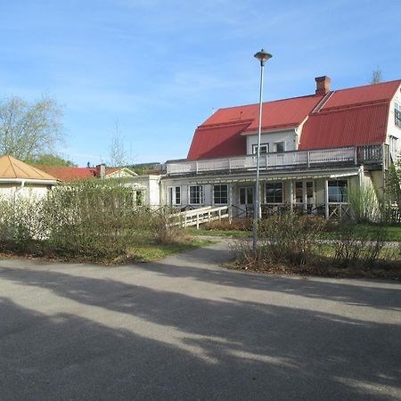 Vallsta Vilan I Orbaden מראה חיצוני תמונה